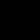 xcplf