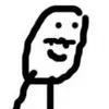 kooldaddyd
