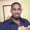 angojack