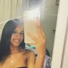 safimelloo