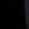 user2872319452012