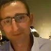 grzegorz.oksinski