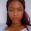 sadiosarankeita