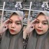 hanihaniap