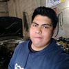 armandocastillo3489