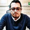 luis98velazquez