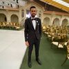 tawaklmandour
