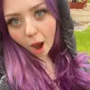 derynderyn