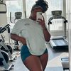iamshakeyajohnson