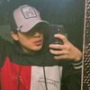 yordin038