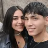 marianovillan12