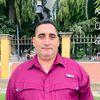 enriquemurillo845