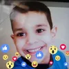 omartalhaui