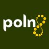 poln8_official