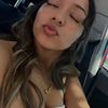 jess1ca.jimenez