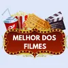 melhordosfilmes1