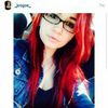 jes_gee