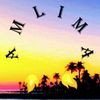 amlima001