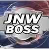 jnwboss