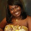 ohemaa_fiwaa