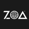 ZOA ENERGY