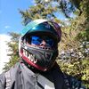 melvincanahui2