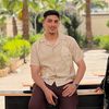 assil_mihoubi