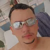 vitorsilva27810