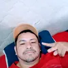 antoniodudu058