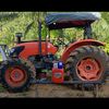 caplabilabi8820