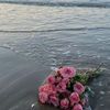 sirinesirine991