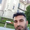 alanjaza110