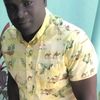 ivanpierre59