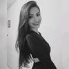 nicol_quilla