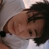 kook___li
