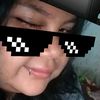 nata_syaandut