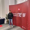 hassansaadi92