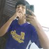 __balack21pro__