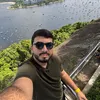 miguelneto___