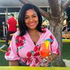 iamshayjackson