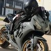 mustafa_sahin041
