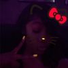 theemichele_
