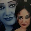 suzifoued