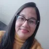 verinhacarvalho10