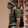 guizzera_