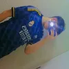 miguelbarssa_2212
