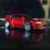 toneediecast