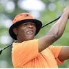 Golfmemes1