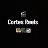 Cortes reels🎬🎞️🎥