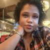 queenneeka888